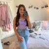 Ellie Gordon - @elliegordon6 - TikTok