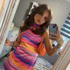 Elliegordon - @elliegordonnn - TikTok