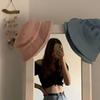 ellie.gordonn - @ellie.gordonn1 - TikTok