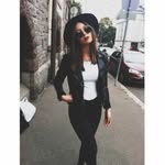 Ellizabeth Gordon - @elli_gordon8 - Instagram