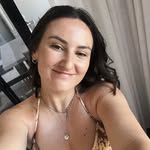 @_ellijohnson - Instagram