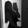 ️elli - @.ellijohnson - TikTok