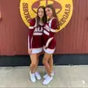 Elli - @_elli_johnson_ - TikTok