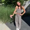 Elli - @_elli_johnson - TikTok