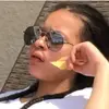 Elli - @ellijohnson_1 - TikTok