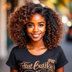 Elli Johnson - @ellijohnson341 - Instagram