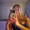 elli_johnson - @elliana_johnson1 - TikTok