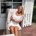 Elli Johnson - Facebook