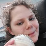 Elli johnson - @ellijo3 - Instagram