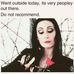 Elli Johnson - Facebook