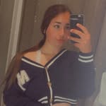 Elli Johnson - @elli_johnson - Instagram