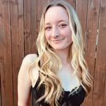 Elli Johnson - @emjohnson14 - Instagram