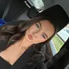 Elli Johnson - @elli__johnson28 - TikTok