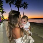 Elli Johnson - @elli_johnson677 - Instagram