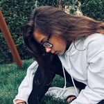 Elli Johnson - @elli23492019 - Instagram