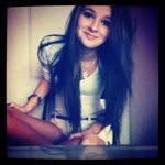 Elli Johnson - @elli_john96 - Instagram