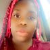 Elli Johnson - Facebook