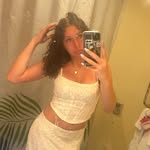 Elli Johnson - @itsonlyelliii - Instagram