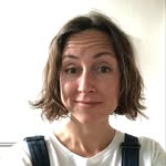 Elli Johnson - @ellijohnsonpaints - Instagram