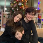 Elli Johnson - @ellbell.26 - Instagram