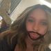 Elli Johnson - Facebook