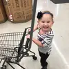 Elli Johnson - @j.ohana9876 - TikTok