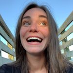 Elli Johnson - @ellijohnsonnn - Instagram
