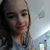 ellijohnson7 - @ellijohnson7 - TikTok