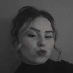 Elli Jade Jordan - @elli.jade.jordan - Instagram