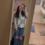 Elli Jordan - Facebook