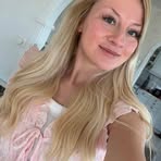 Elli Jordan - Facebook