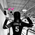 Elli Jordan - Facebook