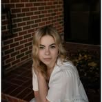 Ellie Jordan - Facebook