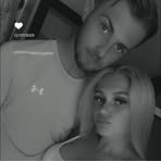 Ellie Jordan - Facebook