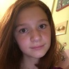 elligirl300 - @ellijordan - TikTok
