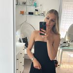 εll - @ellie_jordan_x - Instagram