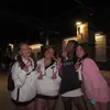 EJ - @ellisjung - TikTok