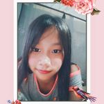 elli - @jun_gril_e_l_l_i_ - Instagram
