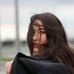 Elli Jung - Facebook