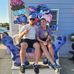 Elli Jung - Facebook