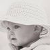 Elli Jung - Facebook