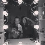 Elliii - @ellijung5 - Instagram
