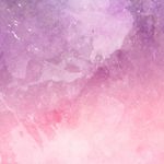 Elli Jung - @ellijung124 - Instagram