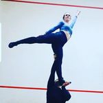 Elli Jung - @eliza_ju94 - Instagram