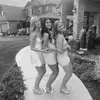 ellie - @ellie..jung - TikTok