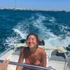 Ellie - @elliejungg - TikTok