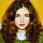 Hi I'm Elli - @elli_jung - Instagram