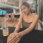 Jung Elli - @jungelli.ds - Instagram