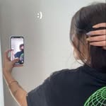 𝙀𝙡𝙡𝙞 𝙆𝙞𝙢 💸 - @1_elli_0 - Instagram