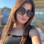 | Мама Эля | Мастер маникюра | Распаковки WB - @elli_kim_0 - Instagram